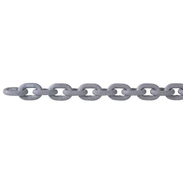 1/4 ISO HT 3600 FT/WB HDG, 700191733, Peerless Chain, Mfr#: 700191733